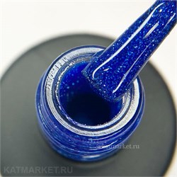 {{photo.Alt || photo.Description || 'NR 10мл Flash 08 Светоотражающий гель-лак фиолетовый'}}