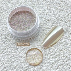 {{photo.Alt || photo.Description || 'Пигмент Moonlight BKS 705'}}