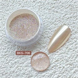 {{photo.Alt || photo.Description || 'Пигмент Moonlight BKS 706'}}