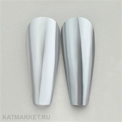 Пигмент Mirror CB 01xs 60923001