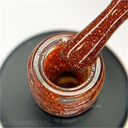 {{photo.Alt || photo.Description || 'NR 10мл Flash 13 Светоотражающий гель-лак янтарный'}}