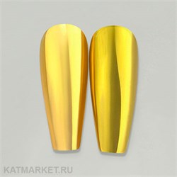 Пигмент Mirror CB 02xs 60923002