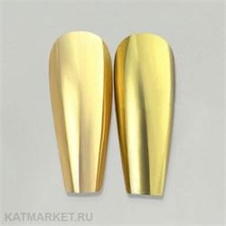 Пигмент Mirror CB 03xs 60923003