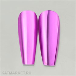 Пигмент Mirror CB 06xs 60923006