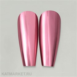 Пигмент Mirror CB 10xs 60923010