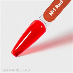 {{photo.Alt || photo.Description || 'PN 15гр Vitrage 01 Red Витражный гель'}}