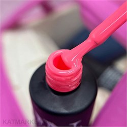 {{photo.Alt || photo.Description || 'PN 8мл Axios Barbie 949 Гель-лак'}}