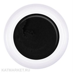 {{photo.Alt || photo.Description || 'PN 5гр S2 Черная Паутинка'}}