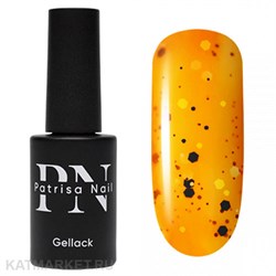 {{photo.Alt || photo.Description || 'PN 8мл Juicy Dots 854 Гель-лак'}}