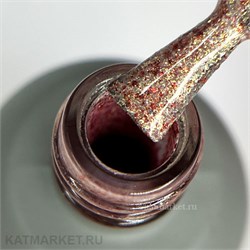 {{photo.Alt || photo.Description || 'Klio 8мл 16 Trend collection Гель-лак'}}