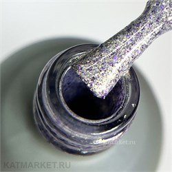 {{photo.Alt || photo.Description || 'Klio 8мл 17 Trend collection Гель-лак'}}