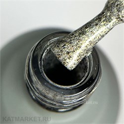 {{photo.Alt || photo.Description || 'Klio 8мл 18 Trend collection Гель-лак'}}