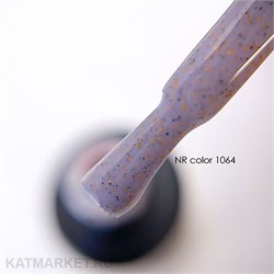 {{photo.Alt || photo.Description || 'NR 10мл SAHARA 1064 Гель-лак'}}