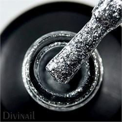 Divinail 15мл Luxor 16 Гель-лак 12317016