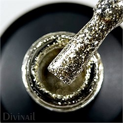 Divinail 15мл Luxor 17 Гель-лак 12317017