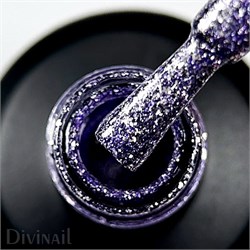Divinail 15мл Luxor 22 Гель-лак 12317022