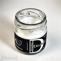 Divinail 30мл Watermelon Умная увлажняющая Spa-свеча для рук и тела 12318008