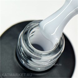 {{photo.Alt || photo.Description || 'Grattol 9мл База 08 Камуфлирующая'}}