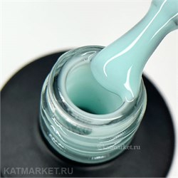 {{photo.Alt || photo.Description || 'Grattol 9мл База 09 Камуфлирующая'}}