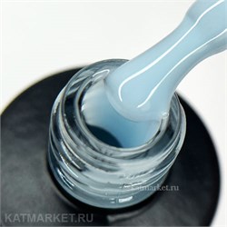 {{photo.Alt || photo.Description || 'Grattol 9мл База 10 Камуфлирующая'}}