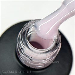 {{photo.Alt || photo.Description || 'Grattol 9мл База 11 Камуфлирующая'}}