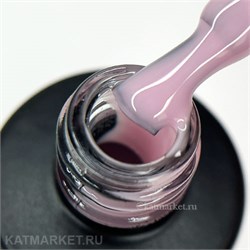 {{photo.Alt || photo.Description || 'Grattol 9мл База 12 Камуфлирующая'}}