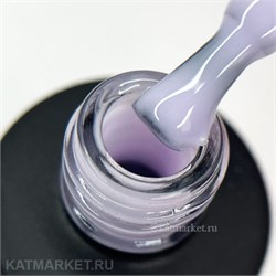 {{photo.Alt || photo.Description || 'Grattol 9мл База 13 Камуфлирующая'}}