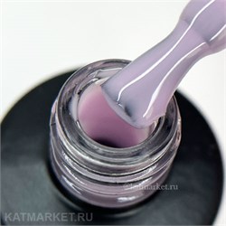 {{photo.Alt || photo.Description || 'Grattol 9мл База 14 Камуфлирующая'}}