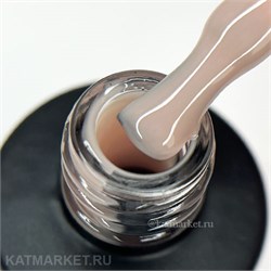 {{photo.Alt || photo.Description || 'Grattol 9мл База 15 Камуфлирующая'}}