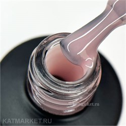 {{photo.Alt || photo.Description || 'Grattol 9мл База 16 Камуфлирующая'}}