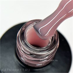 {{photo.Alt || photo.Description || 'Grattol 9мл База 17 Камуфлирующая'}}