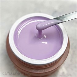 {{photo.Alt || photo.Description || 'PN 15г Fluid Infinity Камуфлирующий цветной гель'}}