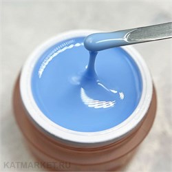 {{photo.Alt || photo.Description || 'PN 15г Fluid Heaven Камуфлирующий цветной гель'}}