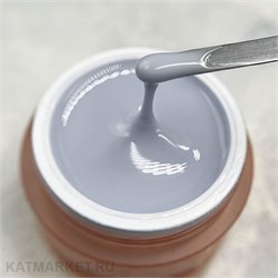 {{photo.Alt || photo.Description || 'PN 15г Fluid Ash Камуфлирующий цветной гель'}}