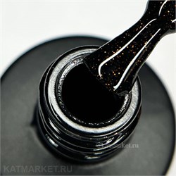 {{photo.Alt || photo.Description || 'Grattol 9мл Opal 11 Гель-лак'}}