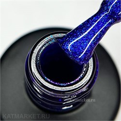 {{photo.Alt || photo.Description || 'Grattol 9мл Opal 12 Гель-лак'}}