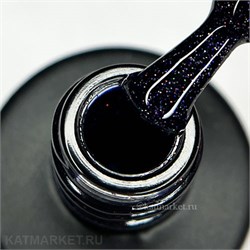 {{photo.Alt || photo.Description || 'Grattol 9мл Opal 14 Гель-лак'}}