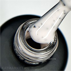 Ingarden 8мл Jungle 02 Гель-лак 10529002