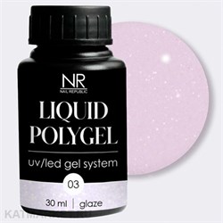 {{photo.Alt || photo.Description || 'NR 30мл 03 Жидкий полигель'}}