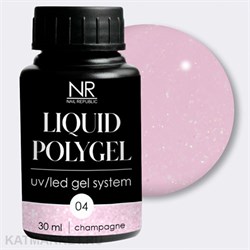 {{photo.Alt || photo.Description || 'NR 30мл 04 Жидкий полигель'}}