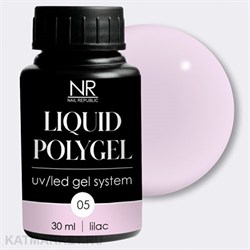 {{photo.Alt || photo.Description || 'NR 30мл 05 Жидкий полигель'}}