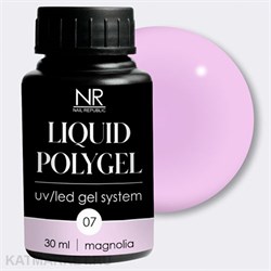 {{photo.Alt || photo.Description || 'NR 30мл 07 Жидкий полигель'}}