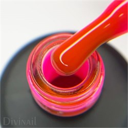 {{photo.Alt || photo.Description || 'Divinail 15мл Neon Base 01 Цветная каучуковая база'}}