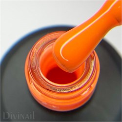 {{photo.Alt || photo.Description || 'Divinail 15мл Neon Base 02 Цветная каучуковая база'}}