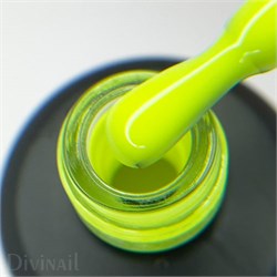 {{photo.Alt || photo.Description || 'Divinail 15мл Neon Base 03 Цветная каучуковая база'}}