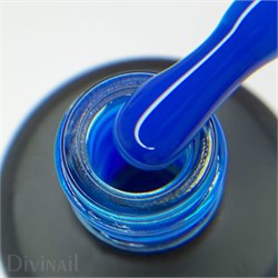 {{photo.Alt || photo.Description || 'Divinail 15мл Neon Base 06 Цветная каучуковая база'}}