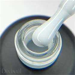 Divinail 15мл 01 Жидкий Полигель 12332001