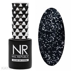 {{photo.Alt || photo.Description || 'NR 10мл Топ 05 Matte Diamondtop с шиммером'}}