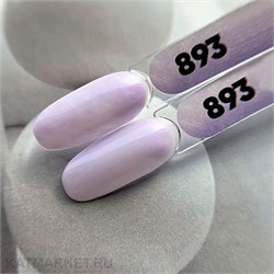 {{photo.Alt || photo.Description || 'PN 8мл Pearl 893 Гель-лак'}}