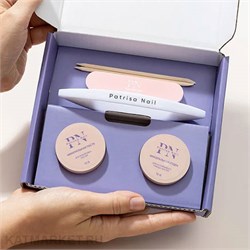 {{photo.Alt || photo.Description || 'PN Набор для ламинирования ногтей "Японский маникюр" №2'}}